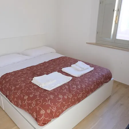 A Casa Di Luca - Cozy * رافيننا